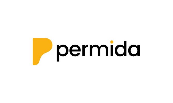 Permida.com